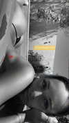 noy_cohen02 Altpins Profile Picture