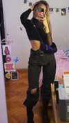 noy_cohen02 Altpins Profile Picture