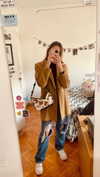 noy_cohen02 Altpins Profile Picture