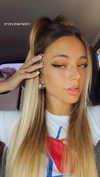 noy_cohen02 Altpins Profile Picture