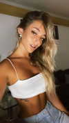 noy_cohen02 Altpins Profile Picture