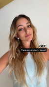 noy_cohen02 Altpins Profile Picture