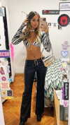 noy_cohen02 Altpins Profile Picture