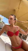 noy_cohen02 Altpins Profile Picture