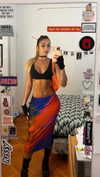 noy_cohen02 Altpins Profile Picture