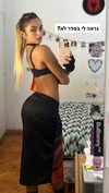 noy_cohen02 Altpins Profile Picture