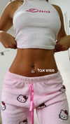 noy_cohen02 Altpins Profile Picture