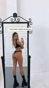noy_cohen02 Altpins Profile Picture