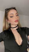 noy_cohen02 Altpins Profile Picture