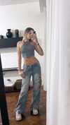 noy_cohen02 Altpins Profile Picture