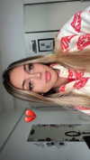 noy_cohen02 Altpins Profile Picture
