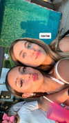 noy_cohen02 Altpins Profile Picture