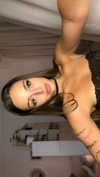 noy_cohen02 Altpins Profile Picture