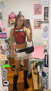 noy_cohen02 Altpins Profile Picture