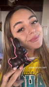 noy_cohen02 Altpins Profile Picture