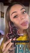 noy_cohen02 Altpins Profile Picture