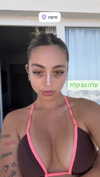noy_cohen02 Altpins Profile Picture
