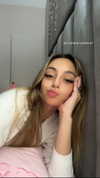 noy_cohen02 Altpins Profile Picture