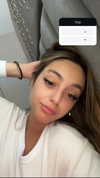 noy_cohen02 Altpins Profile Picture