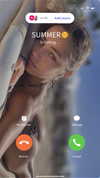 noy_cohen02 Altpins Profile Picture