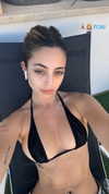 noy_cohen02 Altpins Profile Picture
