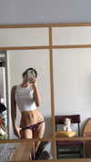 noy_cohen02 Altpins Profile Picture