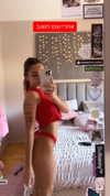 noy_cohen02 Altpins Profile Picture