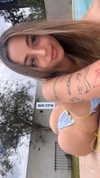 noy_cohen02 Altpins Profile Picture