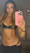 noy_cohen02 Altpins Profile Picture