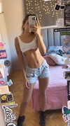 noy_cohen02 Altpins Profile Picture