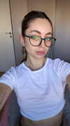 noy_cohen02 Altpins Profile Picture