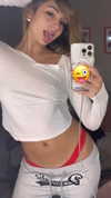 noy_cohen02 Altpins Profile Picture