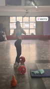 noy_cohen02 Altpins Profile Picture