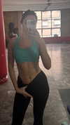 noy_cohen02 Altpins Profile Picture