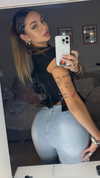 noy_cohen02 Altpins Profile Picture