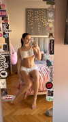 noy_cohen02 Altpins Profile Picture