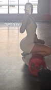 noy_cohen02 Altpins Profile Picture