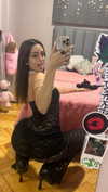 noy_cohen02 Altpins Profile Picture
