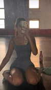 noy_cohen02 Altpins Profile Picture