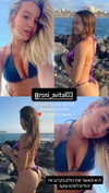 noy_cohen02 Altpins Profile Picture