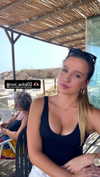noy_cohen02 Altpins Profile Picture