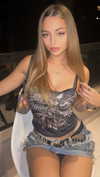 noy_cohen02 Altpins Profile Picture