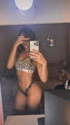 noy_cohen02 Altpins Profile Picture