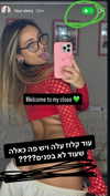 noy_cohen02 Altpins Profile Picture