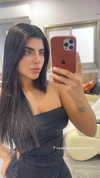 noy_pony Altpins Profile Picture