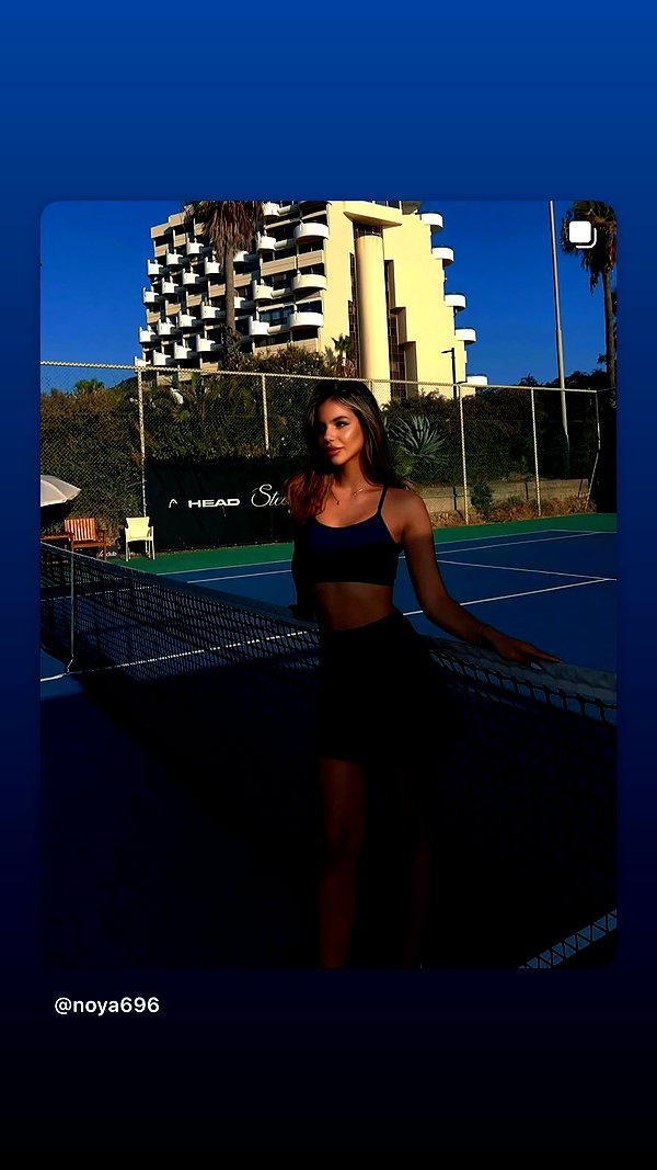 noya696 instagram image archive image