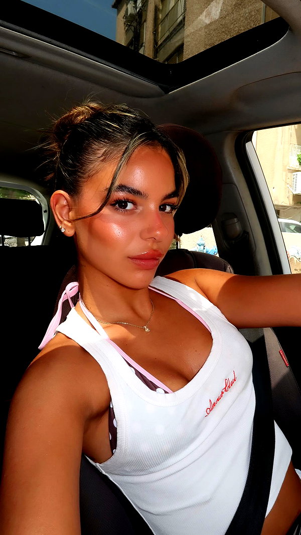 noya696 instagram image archive image