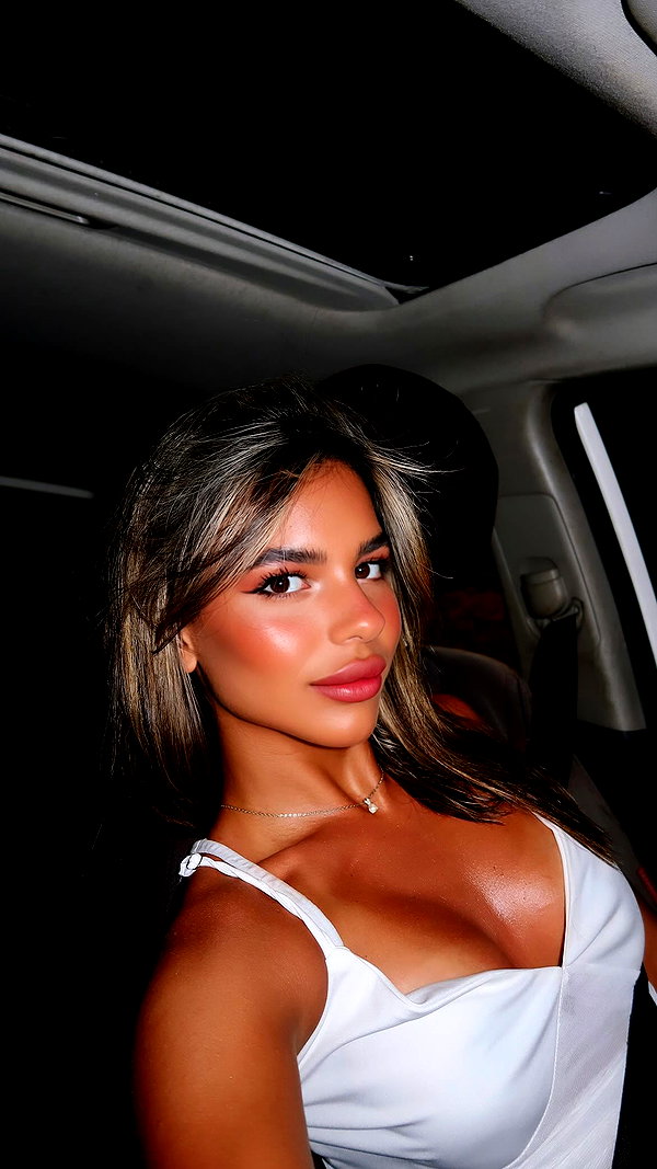 noya696 instagram image archive image