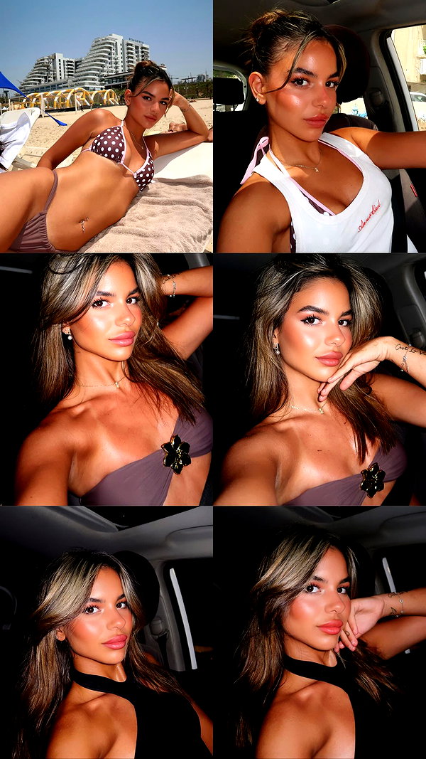 noya696 instagram image archive image