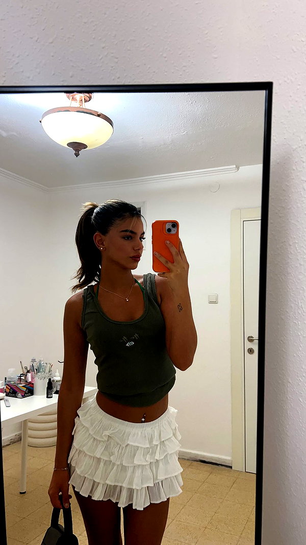 noya696 instagram image archive image
